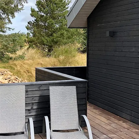 Holiday Krogsande * Blavand